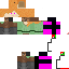 Texture for frefergfer