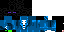 Texture for ff