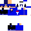 Texture for Sasker_RS
