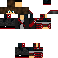 Texture for steve