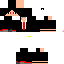 Texture for kép