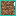 Texture for NON2020-2021