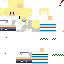 Texture for ds