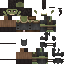 Texture for Orco normal