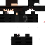 Texture for miau