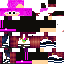 Texture for steve