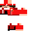Texture for Шеф Повар