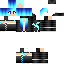 Texture for sdfdsf