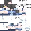 Texture for akary