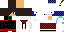 Texture for luizgive