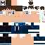 Texture for sdad