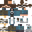 Texture for 12