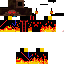Texture for gioe