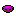 Texture for soup2 of gab
