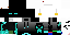 Texture for ffdf