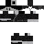 Texture for Yukan NO shonen 