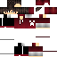 Texture for test