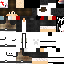 Texture for BreakScroll