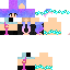Texture for awdszxc0