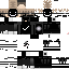 Texture for nike bro 2