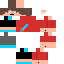 Texture for Liam