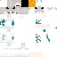 Texture for whytttyyyyy