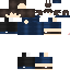 Texture for ss