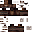 Texture for Spring_Freddy