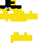 Texture for Nsjs