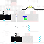 Texture for Savan Tetralink