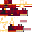 Texture for xdxdxd