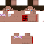 Texture for Math