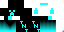 Texture for df