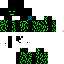 Texture for greendemon
