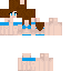 Texture for dddddddddddddddddd