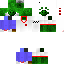 Texture for Joserobjr
