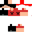Texture for sass