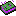 Texture for knowledge_book.png