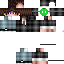 Texture for ApflLP