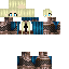 Texture for 00 Granet 