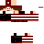 Texture for RedWhiteBlackGuy