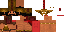 Texture for mjf
