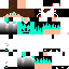 Texture for clemi_