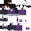 Texture for .
