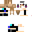 Texture for awesome