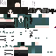 Texture for segue