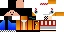 Texture for fluck
