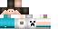 Texture for Barni2