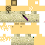 Texture for scp 093