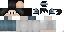 Texture for L o noob gamer
